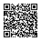Código QR con el enlace al titular El Transcantábrico Gran Lujo abre temporada con 40 años de vida