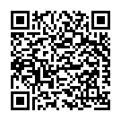 Código QR con el enlace al titular El juicio contra la trama que vendía carne de caballo no apta para consumo humano será en junio