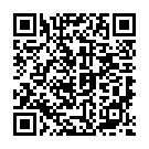 Código QR con el enlace al titular La limonada 'pija' se impone y dispara los precios de la bebida típica de la Semana Santa de León