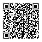 Código QR con el enlace al titular Programados 64 cursos de formación en competencias digitales durante el mes de abril en los Espacios CyL Digital