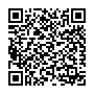 Código QR con el enlace al titular Semana Santa de Astorga 2023 | Procesión de la Santa Cena