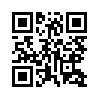 Código QR con el enlace al titular Descubre el fascinante mundo del GIF en tan solo 3 letras