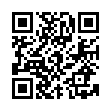 Código QR con el enlace al titular Descubre el papel clave del Director de Comunicación en las empresas