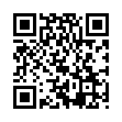 Código QR con el enlace al titular Aprende todo sobre Garantía: ¿Qué es y cómo funciona?