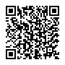 Código QR con el enlace al titular Continúa en nivel 1 el incendio «intencionado» en la Cabrera