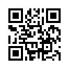 Código QR con el enlace al titular Descubre el significado de MIME en el mundo de la informática