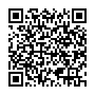 Código QR con el enlace al titular El Ayuntamiento de León habilita del 10 al 17 de abril el plazo para consultar el Censo Electoral