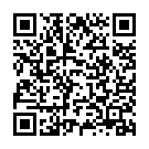 Código QR con el enlace al titular Jesús Martínez: “Es necesario reducir todo lo posible el tiempo que pasamos sentados «