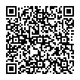 Código QR con el enlace al titular Una avería de Movistar en Boñar deja sin cobertura ni fibra al pueblo e incomunicado al centro médico