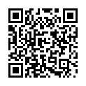 Código QR con el enlace al titular La Semana Santa en Toral , La Vega y Villadepalos 2023