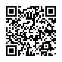 Código QR con el enlace al titular «Yosoy Arion Heber»