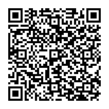 Código QR con el enlace al titular Noche dura y viento favorable en el incendio intencionado de la Cabrera que continúa en nivel 1 de peligrosidad