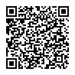 Código QR con el enlace al titular Jesús Cintora hablará de «poder y periodismo» y presentará su libro 'No quieren que lo sepas' en Villablino