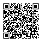 Código QR con el enlace al titular La Fundación Vela Zanetti reanuda las visitas guiadas