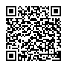 Código QR con el enlace al titular El Barça revivió su peor pesadilla