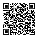 Código QR con el enlace al titular El 15 de mayo expira el plazo de admisión en el conservatorio de León