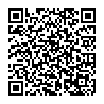 Código QR con el enlace al titular CCOO reclama condiciones de trabajo dignas y mejores salarios en hostelería