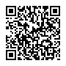 Código QR con el enlace al titular La Semana Santa leonesa atrae a 233.000 turistas