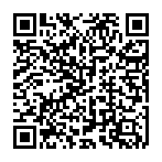 Código QR con el enlace al titular Abre hasta el 15 de mayo el plazo de admisión en los conservatorios de música de la Comunidad