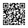 Código QR con el enlace al titular Copia por contacto: ¿Cómo evitar que tus datos sean robados sin que te des cuenta?