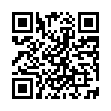 Código QR con el enlace al titular Descubre todo sobre Globotest: el revolucionario test online