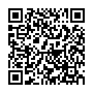 Código QR con el enlace al titular ¿A quién sacrificamos en la Semana Santa del año 1987?