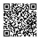Código QR con el enlace al titular ERC y Bildu piden desmontar la reforma del 'sí es sí' del PSOE