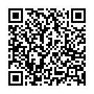 Código QR con el enlace al titular Felicidad en el cielo de las Bienaventuranzas