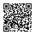 Código QR con el enlace al titular La noche amarga de León