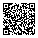 Código QR con el enlace al titular El papel pierde terreno en la administración: Seis de cada diez formularios se presentan de forma electrónica