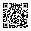 Código QR con el enlace al titular Así se desmonta un viaducto