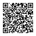 Código QR con el enlace al titular El incendio intencionado de Marrubio continúa en nivel 1 de peligrosidad