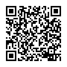 Código QR con el enlace al titular Semana Santa de Astorga 2023 | Pregón a caballo del Bendito Cristo