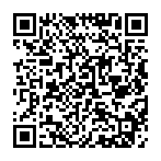 Código QR con el enlace al titular Semana Santa de Astorga 2023 | Pregón a caballo del Bendito Cristo de los Afligidos