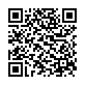 Código QR con el enlace al titular BVDW: La Federación de Economía Digital que transforma el sector
