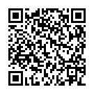 Código QR con el enlace al titular Las Juventudes Comunistas rechazan que se enfrenten los pensionistas con los jóvenes.