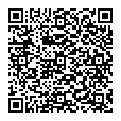 Código QR con el enlace al titular AMEPRE CyL (Asociación Española de Medicina Preventiva) nos da 13 razones para movernos hoy 6 de abril ‘Día Mundial del Ejercicio Físico’