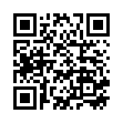 Código QR con el enlace al titular Descubre el impacto de la Voz en off en tus proyectos audiovisuales