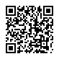 Código QR con el enlace al titular Procesión de Las Bienaventuranzas 2023 en imágenes