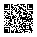 Código QR con el enlace al titular Descubre el poder de Through the line advertising en 70 caracteres.