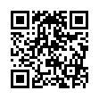 Código QR con el enlace al titular Descubre qué es la sobreimpresión y cómo te puede ayudar en tu diseño.