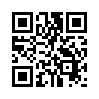 Código QR con el enlace al titular Descubre el significado y uso de Bruto en tus finanzas