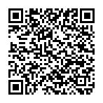 Código QR con el enlace al titular Sanidad no prescindirá de la ambulancia de Guardo con el nuevo contrato de transporte