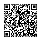 Código QR con el enlace al titular La Fiat Hitachi Fh 300 de  la Cabana Bella.