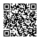 Código QR con el enlace al titular Subidas con cautela en el mercado del cereal y el de la carne ovina