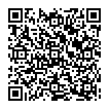 Código QR con el enlace al titular Placa conmemorativa 25 aniversario Ambi en el bosque plantado por los alumnos del IES Bergidum Flavium en Cacabelos