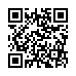Código QR con el enlace al titular Descubre el peligro de la Granja de enlaces en SEO