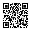 Código QR con el enlace al titular Descubre en 5 minutos qué es el Organigrama y cómo puede hacer crecer tu empresa