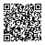Código QR con el enlace al titular Tres años después, el Entierro de Genarín vuelve a las calles de León