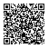 Código QR con el enlace al titular El Ayuntamiento de Santa Marina del Rey proyecta viviendas para jóvenes con las que fijar población
